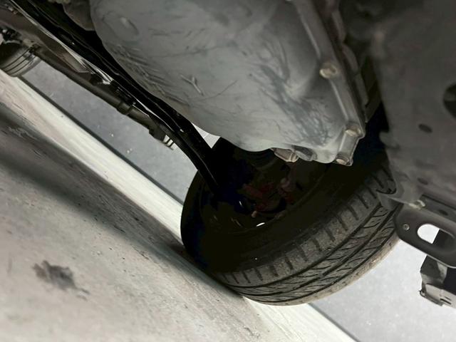 ワゴンＲ ＦＸ　車検９年１０月　オートギヤシフト　キーレス　ＣＤ　ＡＢＳ　ＳＲＳエアバッグアイドリングストップ　ヘッドライトレベライザー　パワステ　パワーウィンドウ　２ＷＤ　ＣＶＴ（7枚目）