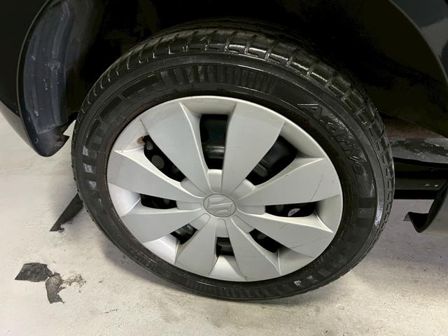 ワゴンＲ ＦＸ　車検９年１０月　オートギヤシフト　キーレス　ＣＤ　ＡＢＳ　ＳＲＳエアバッグアイドリングストップ　ヘッドライトレベライザー　パワステ　パワーウィンドウ　２ＷＤ　ＣＶＴ（16枚目）