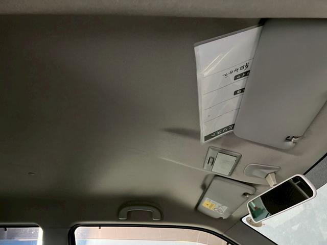 ワゴンＲ ＦＸ　車検９年１０月　オートギヤシフト　キーレス　ＣＤ　ＡＢＳ　ＳＲＳエアバッグアイドリングストップ　ヘッドライトレベライザー　パワステ　パワーウィンドウ　２ＷＤ　ＣＶＴ（17枚目）