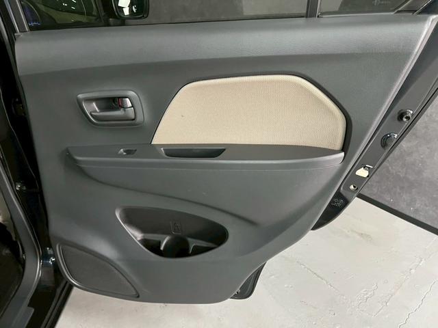 ワゴンＲ ＦＸ　車検９年１０月　オートギヤシフト　キーレス　ＣＤ　ＡＢＳ　ＳＲＳエアバッグアイドリングストップ　ヘッドライトレベライザー　パワステ　パワーウィンドウ　２ＷＤ　ＣＶＴ（21枚目）