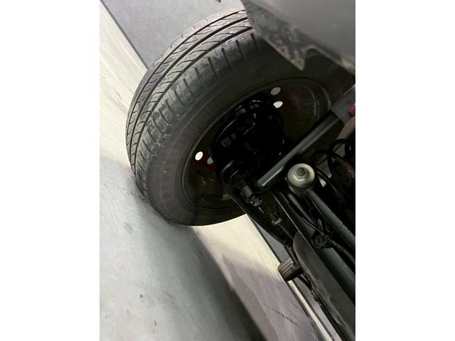 ワゴンＲ ＦＸ　車検９年１０月　オートギヤシフト　キーレス　ＣＤ　ＡＢＳ　ＳＲＳエアバッグアイドリングストップ　ヘッドライトレベライザー　パワステ　パワーウィンドウ　２ＷＤ　ＣＶＴ（30枚目）