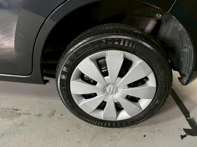 ワゴンＲ ＦＸ　車検９年１０月　オートギヤシフト　キーレス　ＣＤ　ＡＢＳ　ＳＲＳエアバッグアイドリングストップ　ヘッドライトレベライザー　パワステ　パワーウィンドウ　２ＷＤ　ＣＶＴ（31枚目）