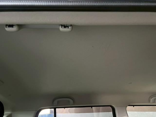 ワゴンＲ ＦＸ　車検９年１０月　オートギヤシフト　キーレス　ＣＤ　ＡＢＳ　ＳＲＳエアバッグアイドリングストップ　ヘッドライトレベライザー　パワステ　パワーウィンドウ　２ＷＤ　ＣＶＴ（38枚目）