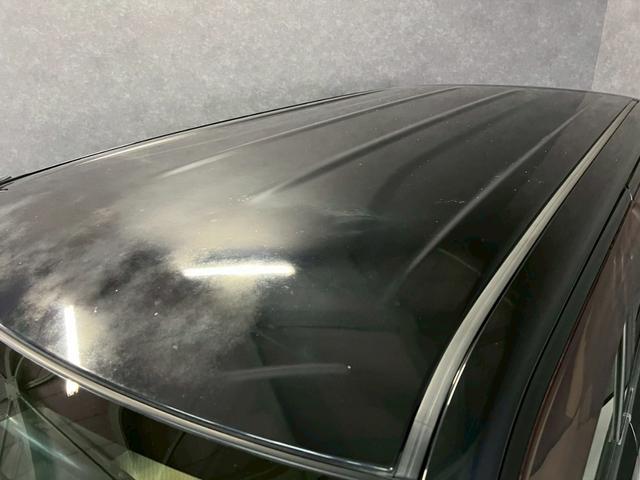 ワゴンＲ ＦＸ　車検９年１０月　オートギヤシフト　キーレス　ＣＤ　ＡＢＳ　ＳＲＳエアバッグアイドリングストップ　ヘッドライトレベライザー　パワステ　パワーウィンドウ　２ＷＤ　ＣＶＴ（42枚目）