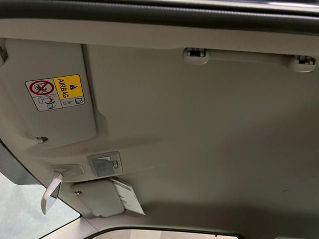 ワゴンＲ ＦＸ　車検９年１０月　オートギヤシフト　キーレス　ＣＤ　ＡＢＳ　ＳＲＳエアバッグアイドリングストップ　ヘッドライトレベライザー　パワステ　パワーウィンドウ　２ＷＤ　ＣＶＴ（44枚目）