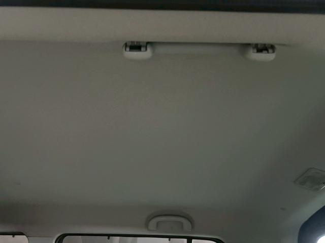 ワゴンＲ ＦＸ　車検９年１０月　オートギヤシフト　キーレス　ＣＤ　ＡＢＳ　ＳＲＳエアバッグアイドリングストップ　ヘッドライトレベライザー　パワステ　パワーウィンドウ　２ＷＤ　ＣＶＴ（52枚目）