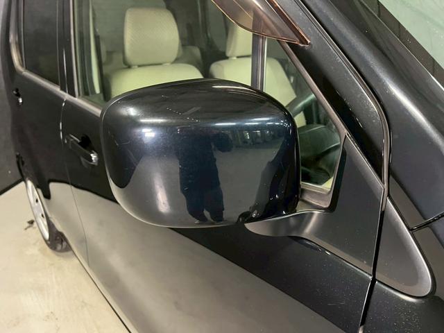 ワゴンＲ ＦＸ　車検９年１０月　オートギヤシフト　キーレス　ＣＤ　ＡＢＳ　ＳＲＳエアバッグアイドリングストップ　ヘッドライトレベライザー　パワステ　パワーウィンドウ　２ＷＤ　ＣＶＴ（60枚目）