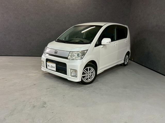 販売実績は多数ございます。低価格のお車でも安心してお乗り頂ける工夫を日々努めております!