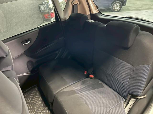 ケミカル類なども店内に展示しております♪日々のオイル交換などもお気軽にご来店ください!