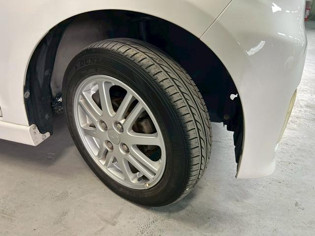 当店は中古車の仕入れにも自信があります!「こんな車が欲しい」「このくらいの値段で探したい」など掲載車両以外にお車をお探しの方がございましたらお気軽にお声掛けください♪