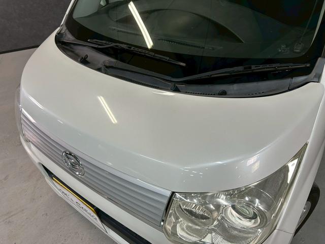 こんにちは!当店は、滋賀県甲賀市の田舎町で車関連のトータルサービスをしております!お買い得な車両を常時40台以上展示しております♪