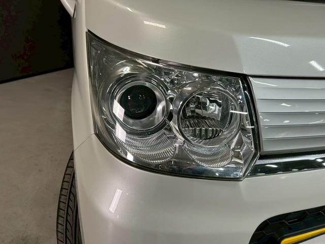 「中古車をもっとリーズナブルに!」をモットーに中古車相場をよりお安く販売しております。諸費用込みの総額表示で安心してお車をお選び頂けます。