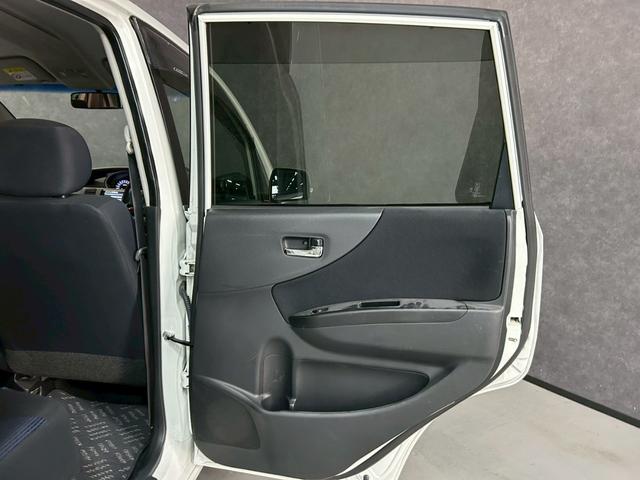 販売実績は多数ございます。低価格のお車でも安心してお乗り頂ける工夫を日々努めております!