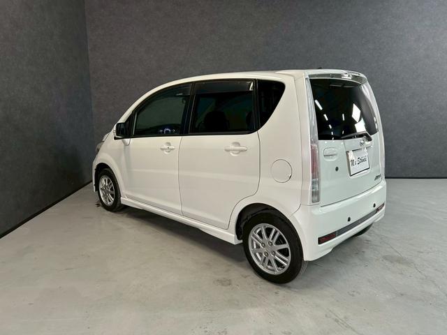 販売以外にもガラスコーティングやオーディオ取付けなども得意としておりますのでぜひご利用ください!