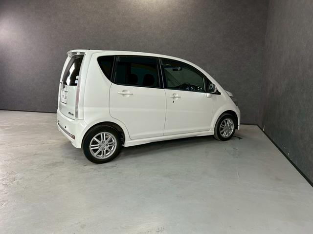 「Gooを見た!」とお電話又はご来店の際に仰って頂けるとご案内がスムーズにできます!担当は滝がさせて頂きます♪