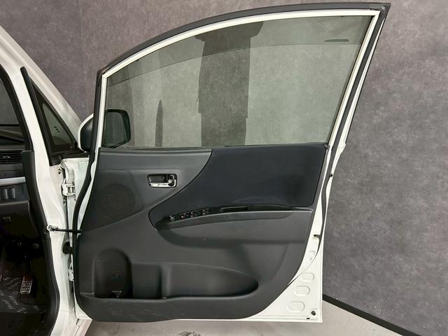 当店は中古車の仕入れにも自信があります!「こんな車が欲しい」「このくらいの値段で探したい」など掲載車両以外にお車をお探しの方がございましたらお気軽にお声掛けください♪