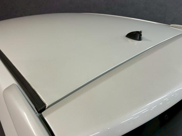 お気軽にお問い合わせください♪07043204311(担当:滝)