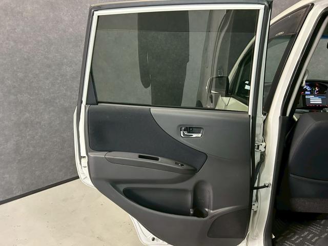 ご来店当日に乗って帰れる車ばかりです!(全額支払済の方のみ)