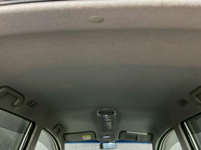 お気軽にお問い合わせください♪07043204311(担当:滝)