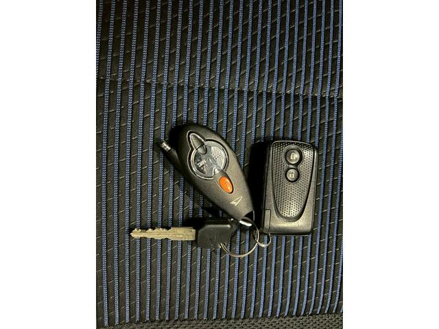 ご来店当日に乗って帰れる車ばかりです!(全額支払済の方のみ)