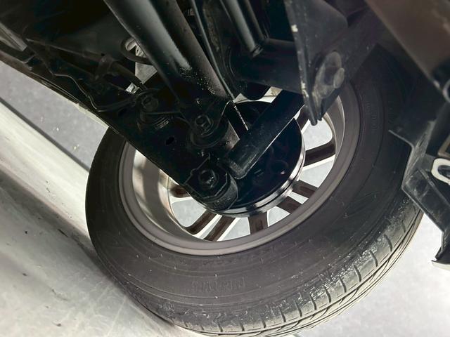 お気軽にお問い合わせください♪07043204311(担当:滝)