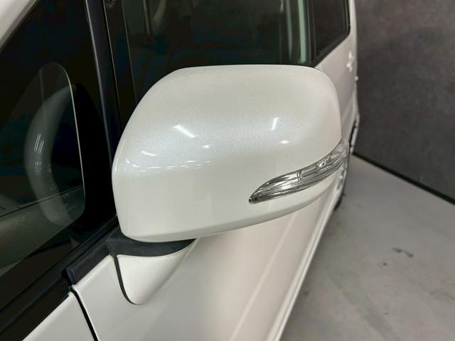 ご来店当日に乗って帰れる車ばかりです!(全額支払済の方のみ)