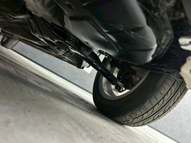 ご来店当日に乗って帰れる車ばかりです!(全額支払済の方のみ)