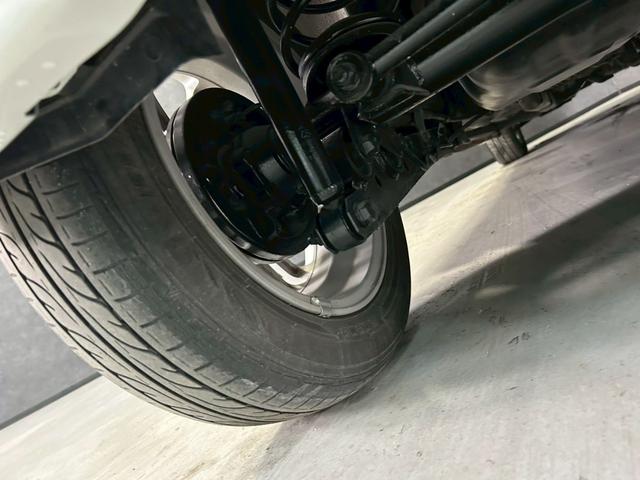 お気軽にお問い合わせください♪07043204311(担当:滝)