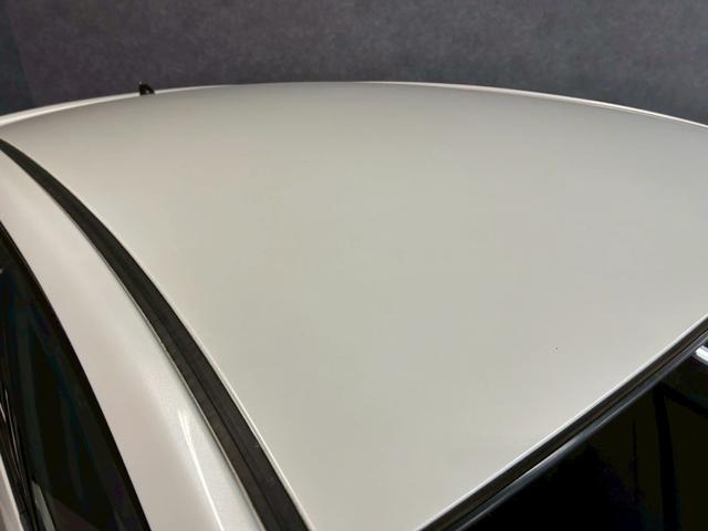 ご来店当日に乗って帰れる車ばかりです!(全額支払済の方のみ)