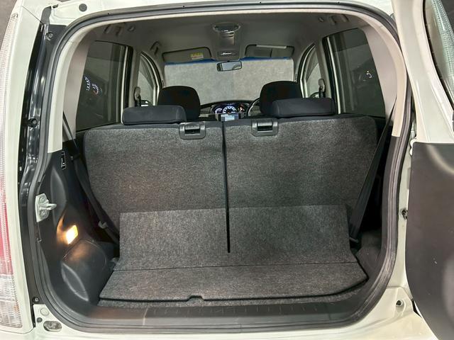 お気軽にお問い合わせください♪07043204311(担当:滝)