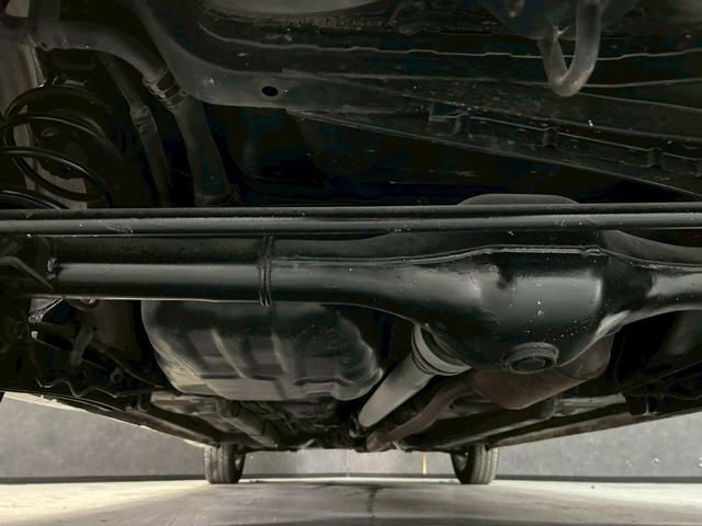 ご来店当日に乗って帰れる車ばかりです!(全額支払済の方のみ)