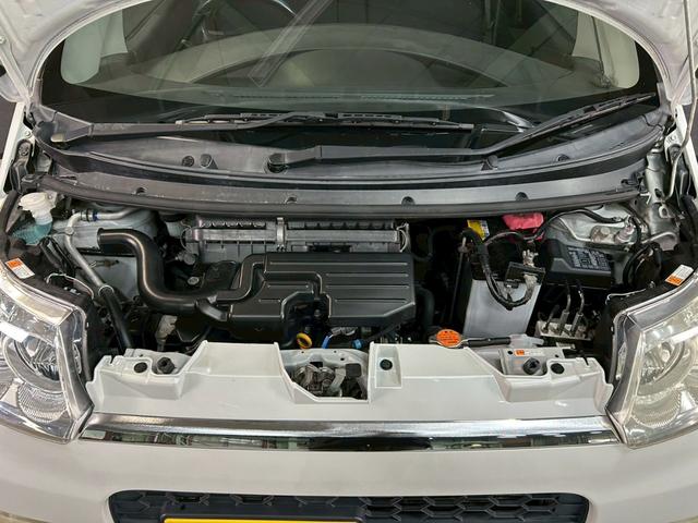 お気軽にお問い合わせください♪07043204311(担当:滝)