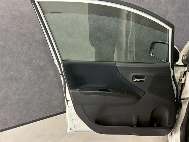 ご来店当日に乗って帰れる車ばかりです!(全額支払済の方のみ)