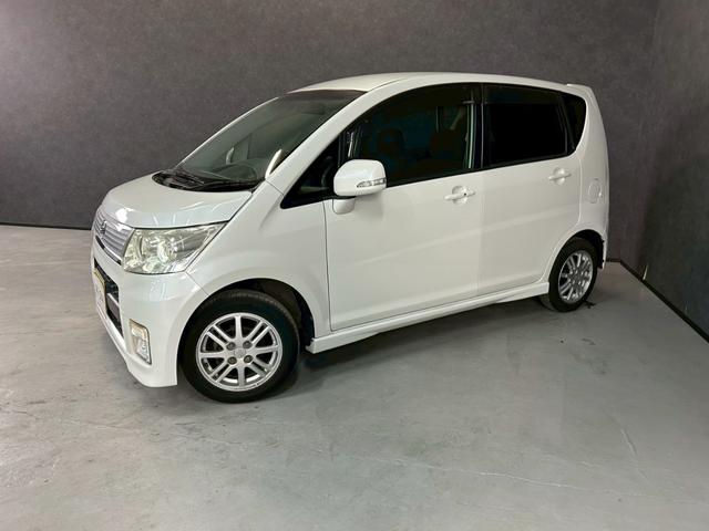 お気軽にお問い合わせください♪07043204311(担当:滝)