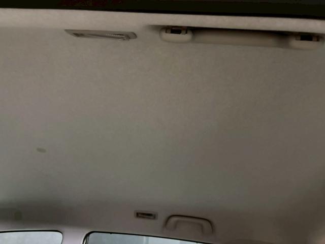 ムーヴ Xスペシャル 車検9年11月 4WD オートギヤシフト キーレス CD ETC ABS SRSエアバッグ ヘッドライトレベライザー パワステ パワーウィンドウ 2WD CVT(7枚目)