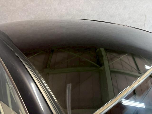 ムーヴ Xスペシャル 車検9年11月 4WD オートギヤシフト キーレス CD ETC ABS SRSエアバッグ ヘッドライトレベライザー パワステ パワーウィンドウ 2WD CVT(8枚目)