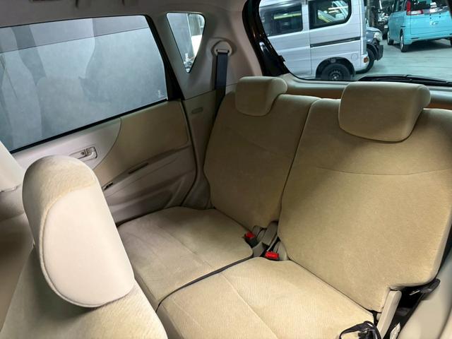 ムーヴ Xスペシャル 車検9年11月 4WD オートギヤシフト キーレス CD ETC ABS SRSエアバッグ ヘッドライトレベライザー パワステ パワーウィンドウ 2WD CVT(10枚目)