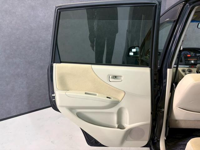 ムーヴ Xスペシャル 車検9年11月 4WD オートギヤシフト キーレス CD ETC ABS SRSエアバッグ ヘッドライトレベライザー パワステ パワーウィンドウ 2WD CVT(12枚目)