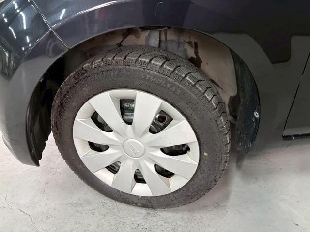 ムーヴ Xスペシャル 車検9年11月 4WD オートギヤシフト キーレス CD ETC ABS SRSエアバッグ ヘッドライトレベライザー パワステ パワーウィンドウ 2WD CVT(16枚目)