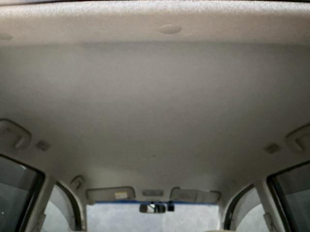 ムーヴ Xスペシャル 車検9年11月 4WD オートギヤシフト キーレス CD ETC ABS SRSエアバッグ ヘッドライトレベライザー パワステ パワーウィンドウ 2WD CVT(18枚目)