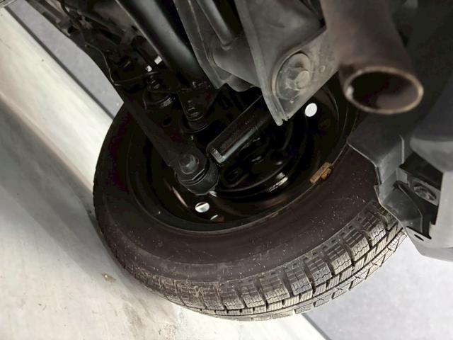 ムーヴ Xスペシャル 車検9年11月 4WD オートギヤシフト キーレス CD ETC ABS SRSエアバッグ ヘッドライトレベライザー パワステ パワーウィンドウ 2WD CVT(19枚目)