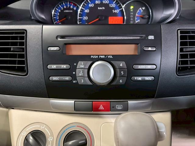 ムーヴ Xスペシャル 車検9年11月 4WD オートギヤシフト キーレス CD ETC ABS SRSエアバッグ ヘッドライトレベライザー パワステ パワーウィンドウ 2WD CVT(28枚目)