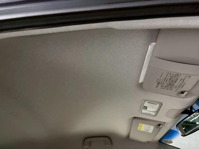 ムーヴ Xスペシャル 車検9年11月 4WD オートギヤシフト キーレス CD ETC ABS SRSエアバッグ ヘッドライトレベライザー パワステ パワーウィンドウ 2WD CVT(31枚目)