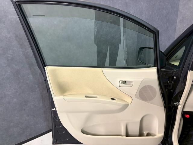 ムーヴ Xスペシャル 車検9年11月 4WD オートギヤシフト キーレス CD ETC ABS SRSエアバッグ ヘッドライトレベライザー パワステ パワーウィンドウ 2WD CVT(33枚目)