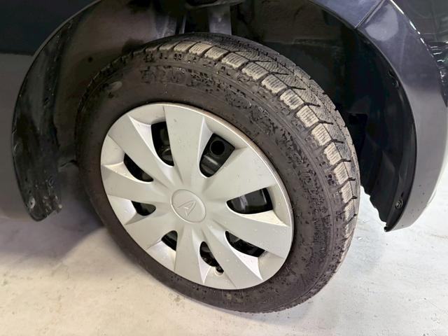 ムーヴ Xスペシャル 車検9年11月 4WD オートギヤシフト キーレス CD ETC ABS SRSエアバッグ ヘッドライトレベライザー パワステ パワーウィンドウ 2WD CVT(34枚目)