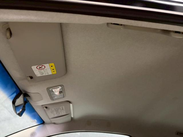 ムーヴ Xスペシャル 車検9年11月 4WD オートギヤシフト キーレス CD ETC ABS SRSエアバッグ ヘッドライトレベライザー パワステ パワーウィンドウ 2WD CVT(35枚目)