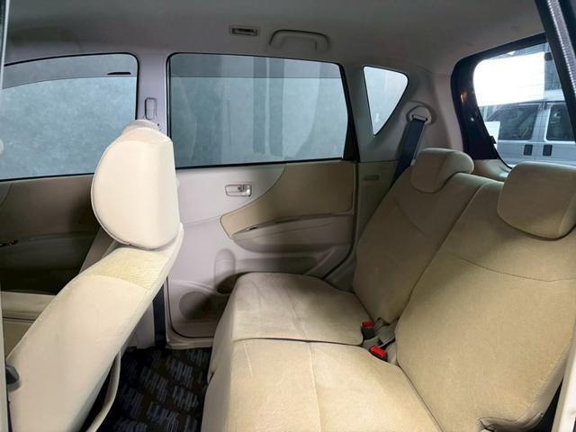 ムーヴ Xスペシャル 車検9年11月 4WD オートギヤシフト キーレス CD ETC ABS SRSエアバッグ ヘッドライトレベライザー パワステ パワーウィンドウ 2WD CVT(37枚目)