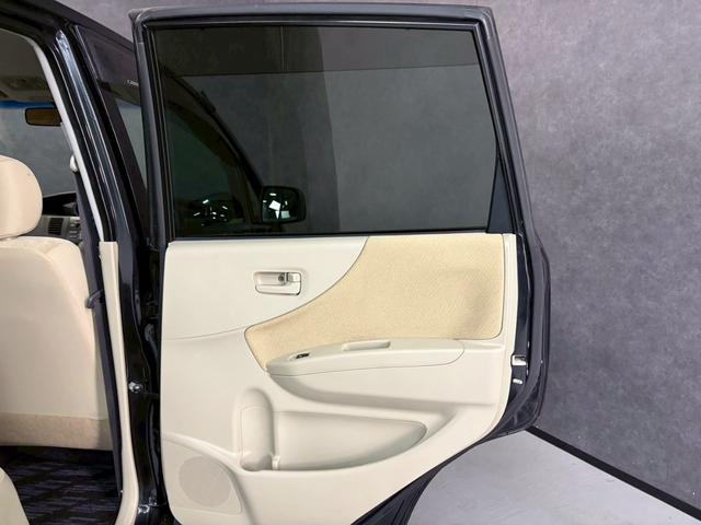 ムーヴ Xスペシャル 車検9年11月 4WD オートギヤシフト キーレス CD ETC ABS SRSエアバッグ ヘッドライトレベライザー パワステ パワーウィンドウ 2WD CVT(39枚目)