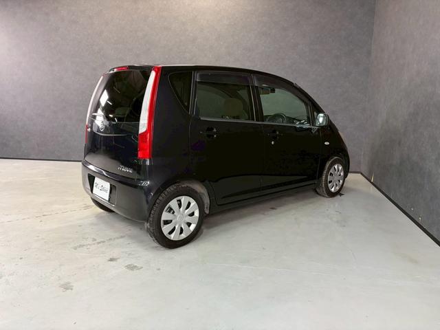 ムーヴ Xスペシャル 車検9年11月 4WD オートギヤシフト キーレス CD ETC ABS SRSエアバッグ ヘッドライトレベライザー パワステ パワーウィンドウ 2WD CVT(44枚目)