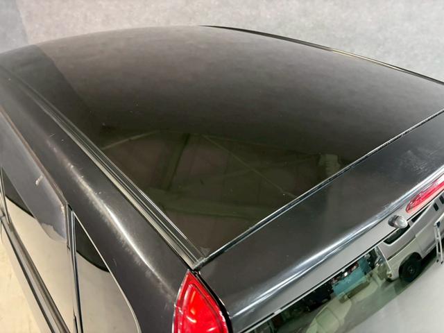 ムーヴ Xスペシャル 車検9年11月 4WD オートギヤシフト キーレス CD ETC ABS SRSエアバッグ ヘッドライトレベライザー パワステ パワーウィンドウ 2WD CVT(46枚目)